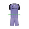 Koszulka Real Betis Bramkarskie Retro Dziecięca Główna 2025/26 Koszulki Piłkarskie Koszulka Real Betis Bramkarskie Retro Dziecięca Główna 2025/26 Koszulki Piłkarskie